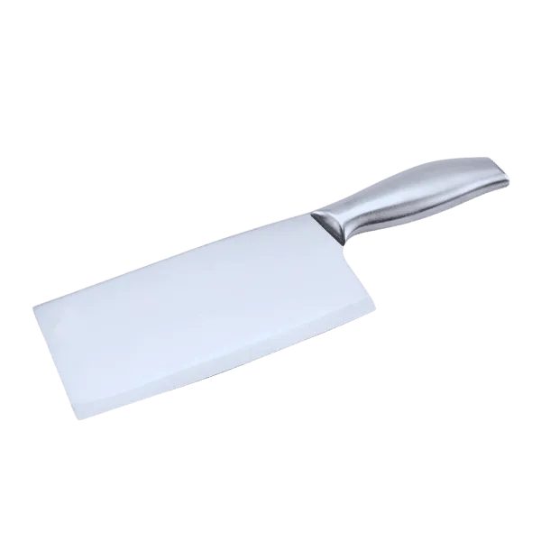 WAN YUAN HU STEEL KNIFE