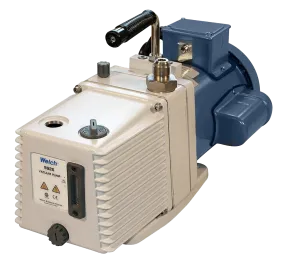 Welch Direct Drive Pump