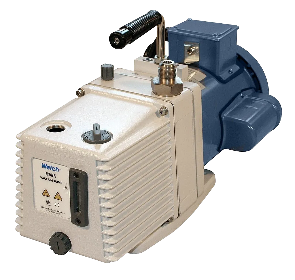 Welch Direct Drive Pump