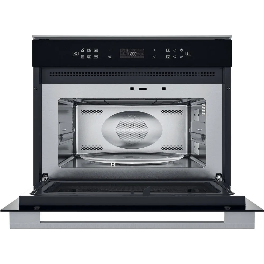 Whirlpool 40L Built-in Microwave Oven