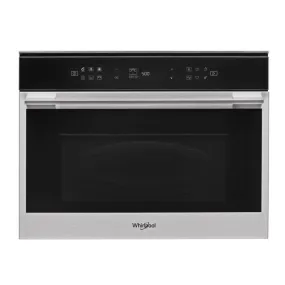 Whirlpool 40L Built-in Microwave Oven