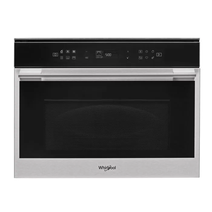 Whirlpool 40L Built-in Microwave Oven