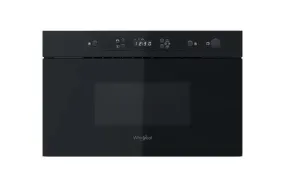 Whirlpool Mbna900b Microwave Oven