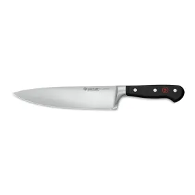 Wusthof Classic Cooks Knife 18cm