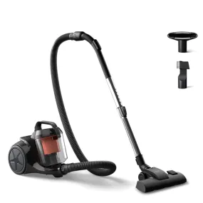 XB1042 BAGLESS VACUUM CLEANER