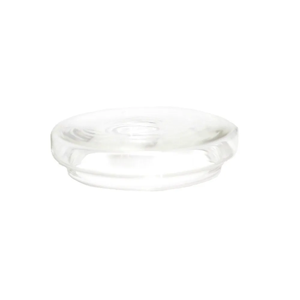 Yama Silverton Replacement Top Beaker Lid