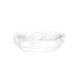 Yama Silverton Replacement Top Beaker Lid