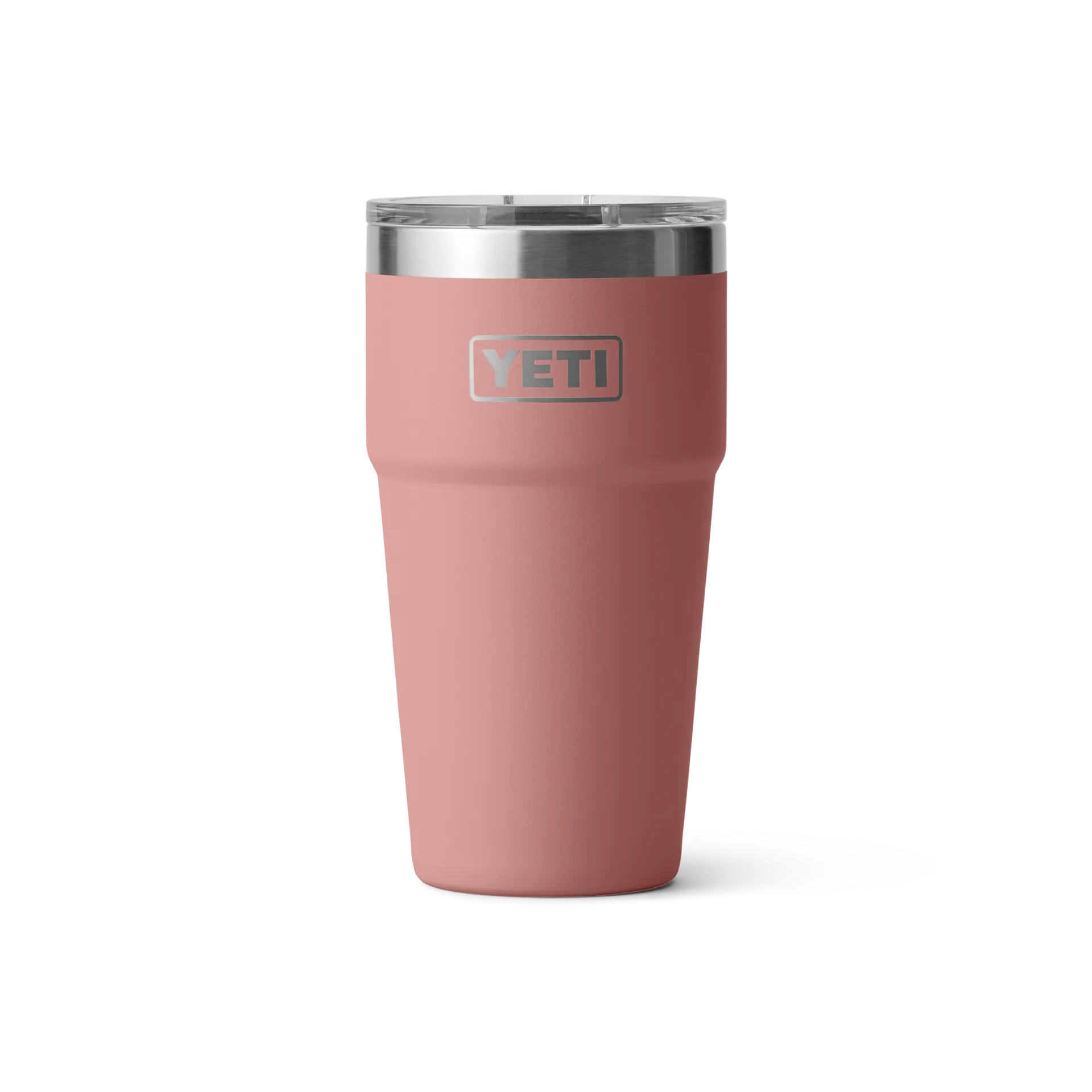 Yeti Rambler 20 Oz Stackable Cup